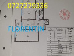 Drumul Taberei, zona 1 Mai