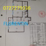 Drumul Taberei, zona 1 Mai